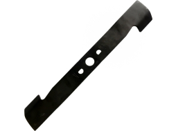 Нож для газонокосилки 46 см MAKITA ELM4220 