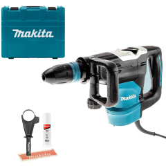 Перфоратор MAKITA HR 4003 C 