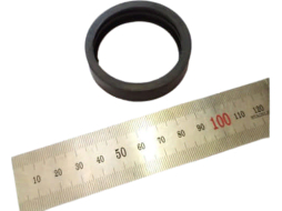Кольцо патрубка для штробореза BULL MJ1501 