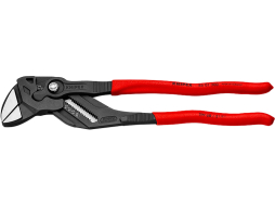 Клещи переставные KNIPEX 86 01