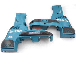 Корпус перфоратора MAKITA 183J31-5