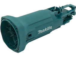 Корпус двигателя MAKITA GA4030/4530/5030 