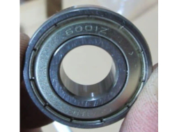 Подшипник ротора для газонокосилки WORTEX CLM3536 (33DB600002011)