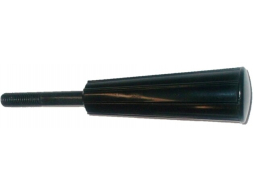 Ручка боковая 32 для пилы торцовочной MAKITA LS1040F 