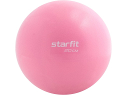 Мяч для пилатеса STARFIT GB-902