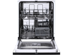 Машина посудомоечная встраиваемая AKPO ZMA 60 Series 5 Autoopen