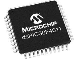 Микропроцессор для сварочного аппарата SOLARIS MULTIMIG-228 
