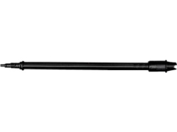 Трубка распылительная 1,05 мм LAVOR 