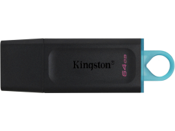 USB-флешка KINGSTON DataTraveler Exodia