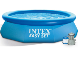 Бассейн INTEX Easy Set NP (244x61)