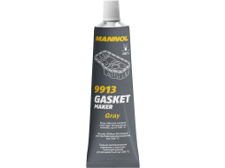 Герметик MANNOL Gasket Maker 85 г