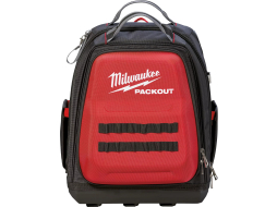 Рюкзак для инструмента MILWAUKEE Packout 