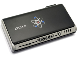 Устройство пусковое AURORA Atom 8 