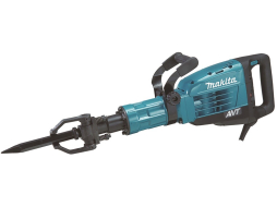 Молоток отбойный MAKITA HM 1317 CB 