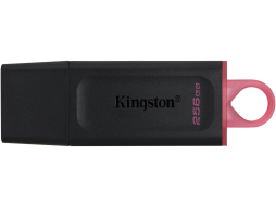USB-флешка KINGSTON DataTraveler Exodia