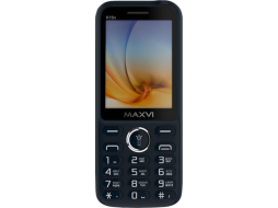Мобильный телефон MAXVI K15n