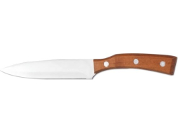 Нож кухонный LARA LR05-61 (35525)
