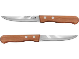 Нож кухонный LARA LR05-37 