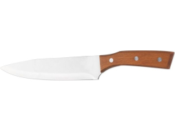 Нож поварской LARA LR05-65 
