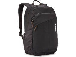 Рюкзак для ноутбука THULE Indago (TCAM7116)