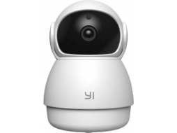 IP-камера видеонаблюдения домашняя YI Dome Guard 