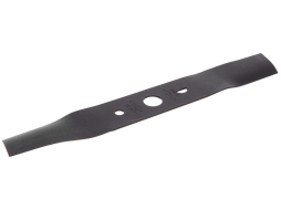 Нож для газонокосилки 36 см RYOBI RAC432 
