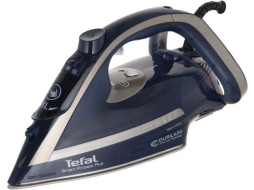 Утюг TEFAL FV6872E0