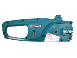 Корпус мотора для цепной пилы MAKITA 210110620 правая часть