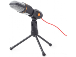 Микрофон GEMBIRD MIC-D-03