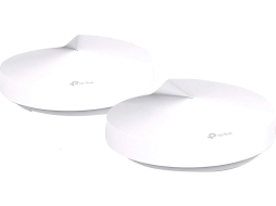 Wi-Fi система (MESH-система) TP-LINK Deco M9 Plus (2-pack)