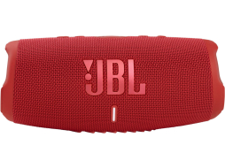 Колонка портативная беспроводная JBL Charge 5