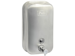Дозатор для жидкого мыла PUFF 8615M 1000 мл