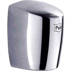 Сушилка для рук электрическая PUFF Puff-8887