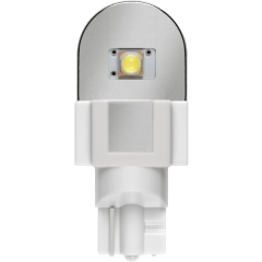 Лампа светодиодная автомобильная OSRAM LEDriving SL W16W 921