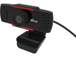 Веб-камера RITMIX RVC-110