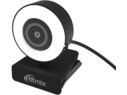 Веб-камера RITMIX RVC-250