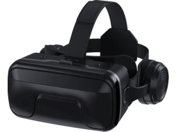 Очки виртуальной реальности RITMIX RVR-400
