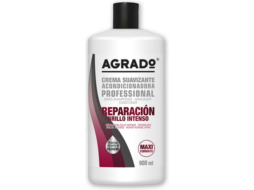 Кондиционер AGRADO Hair Conditioner Prof. Repairing Intense Shine 900 мл 
