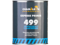 Грунт CHAMAELEON 499 Express Primer 1 л 