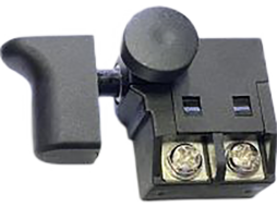 Выключатель для вибратора глубинного WORTEX KR6 к CV2012 