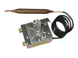 Выключатель термостатический для пушки тепловой ECO EH-5000 