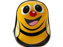 Рюкзак детский BRADEX Пчела 