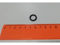Кольцо мойка-шланг для мойки высокого давления DGM Water140 