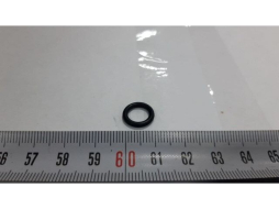 Кольцо трубка-насадка для мойки высокого давления DGM Water160 
