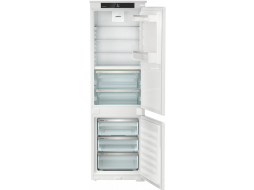 Холодильник встраиваемый LIEBHERR ICBNSe 5123