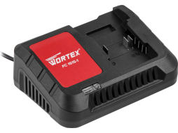 Зарядное устройство WORTEX FC 1515-1 ALL1 
