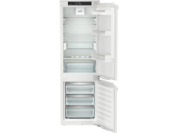 Холодильник встраиваемый LIEBHERR ICd 5123-20 001