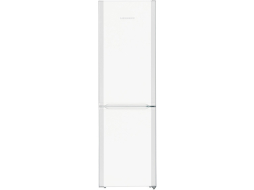 Холодильник LIEBHERR CU 3331-21 001