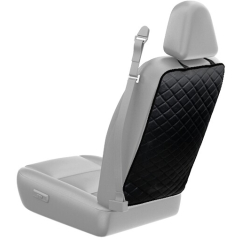 Накидка защитная на спинку сидения ELCRUCCE Premium