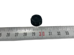 Крышка щеткодержателя для пилы торцовочной WORTEX MS2116-1LM 